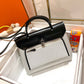 Ozarra - HMS Bags - 061