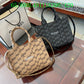 Ozarra Fashion - BGA Bags - 1996