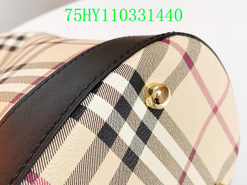 Ozarra Fashion -BBR Bags - 573
