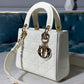 Ozarra - Dir Bags - 350