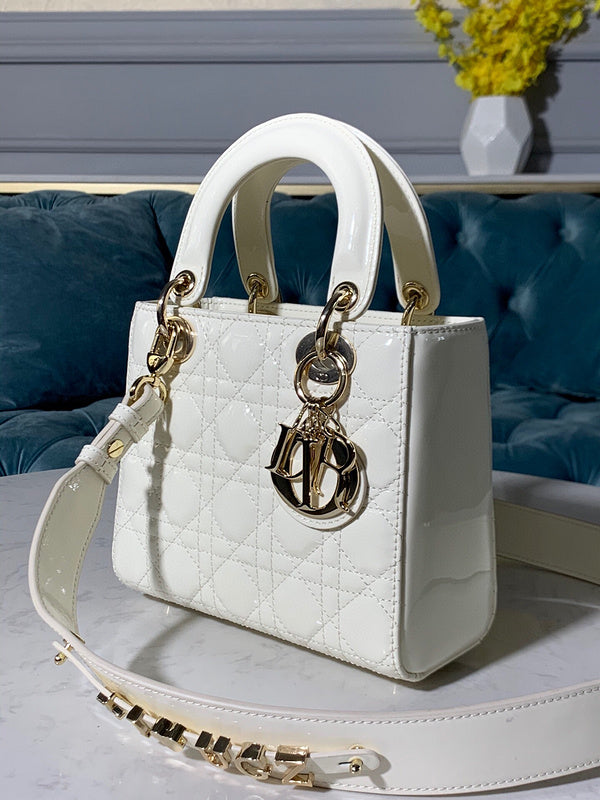 Ozarra - Dir Bags - 350