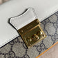 Ozarra - GCI Bags - 5147