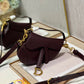 Ozarra - Dir Bags - 1668