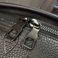 Ozarra Fashion Lu-Vi bags - 17564