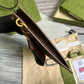 Ozarra - GCI Bags - 4417