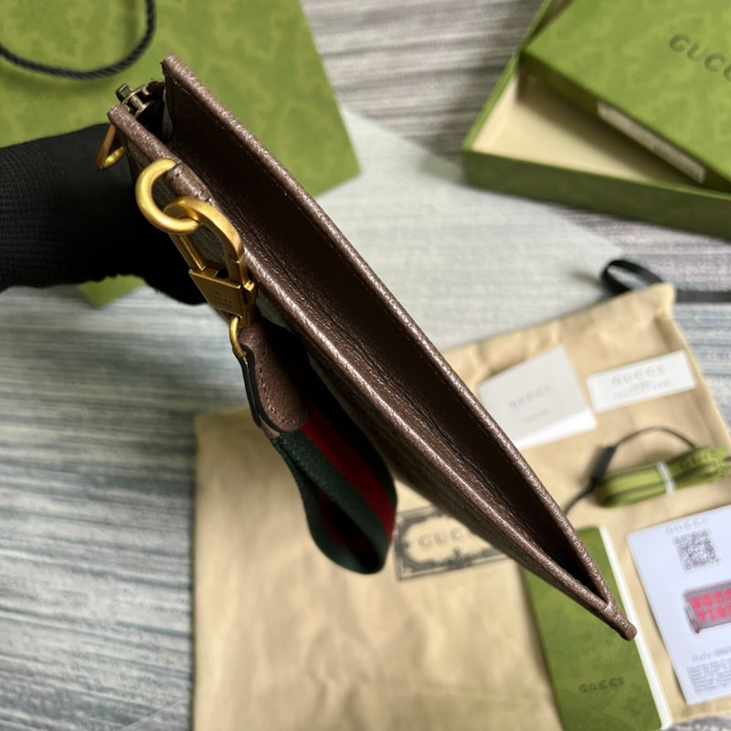 Ozarra - GCI Bags - 4417