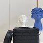 Fashion Lu-Vi bags - 2807