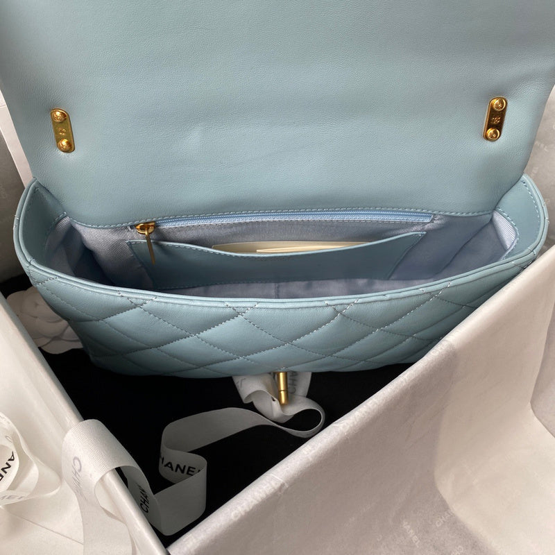 Ozarra - CHL Bags - 7623