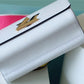 Ozarra - LUV Bags - 559