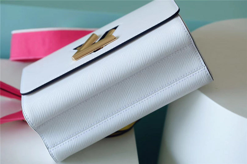 Ozarra - LUV Bags - 559