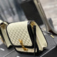 Ozarra SLY Bags - 143