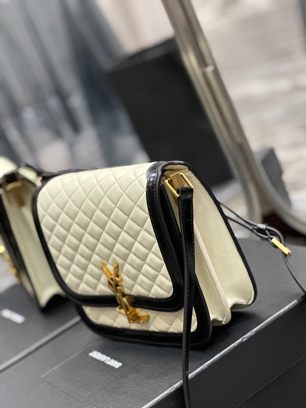 Ozarra SLY Bags - 143