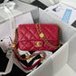 Ozarra - CHL Bags - 7588