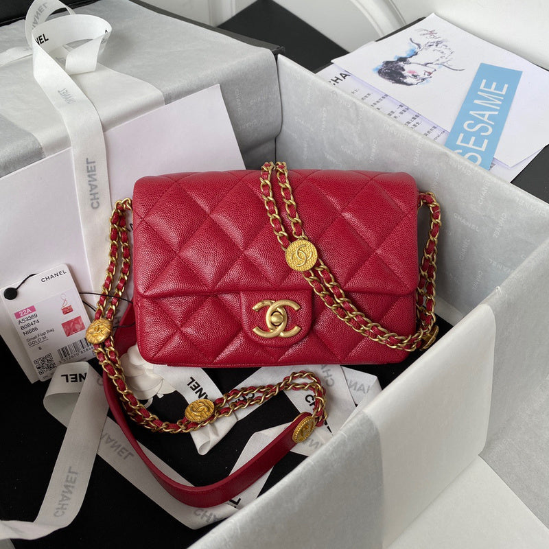 Ozarra - CHL Bags - 7588