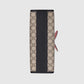 Ozarra - GUKI Women Bags - 1340