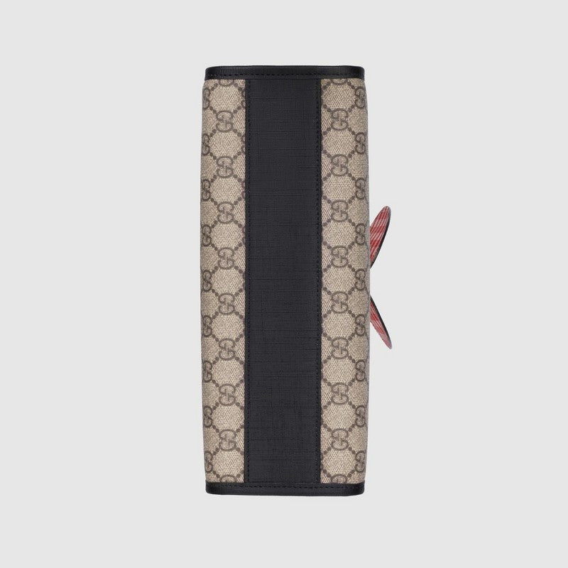 Ozarra - GUKI Women Bags - 1340