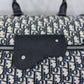 Ozarra - Dir Bags - 524
