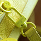 Ozarra Fashion Lu-Vi bags - 10183