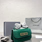 Ozarra Fashion - BGA Bags - 1627
