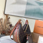 Fashion Lu-Vi bags - 4438
