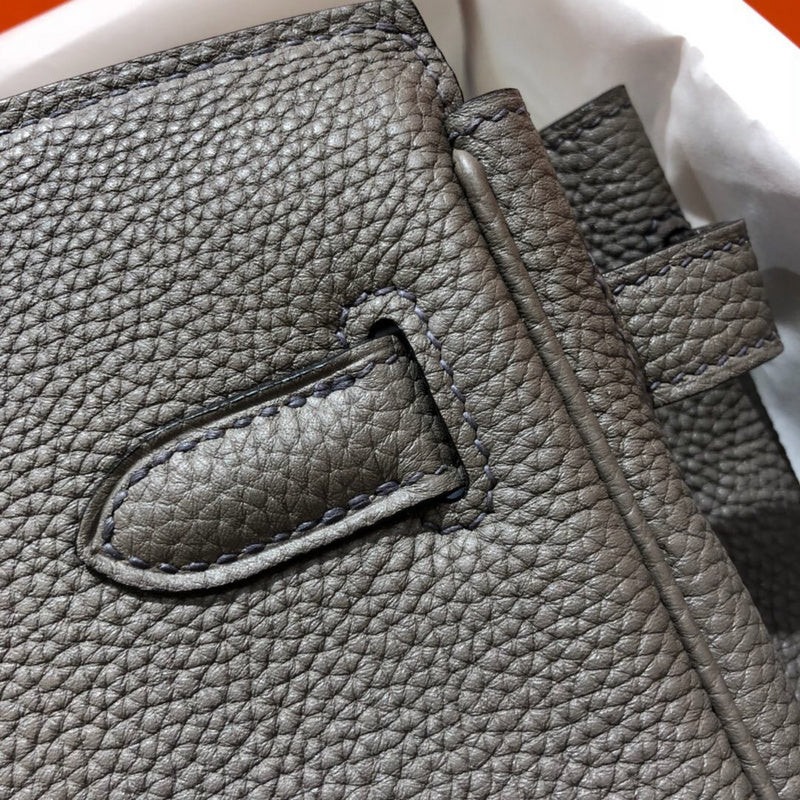 Ozarra - HMS-Bags - 1205