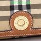 Ozarra Fashion -BBR Bags - 124