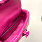 OZ - VEL Bags - 789
