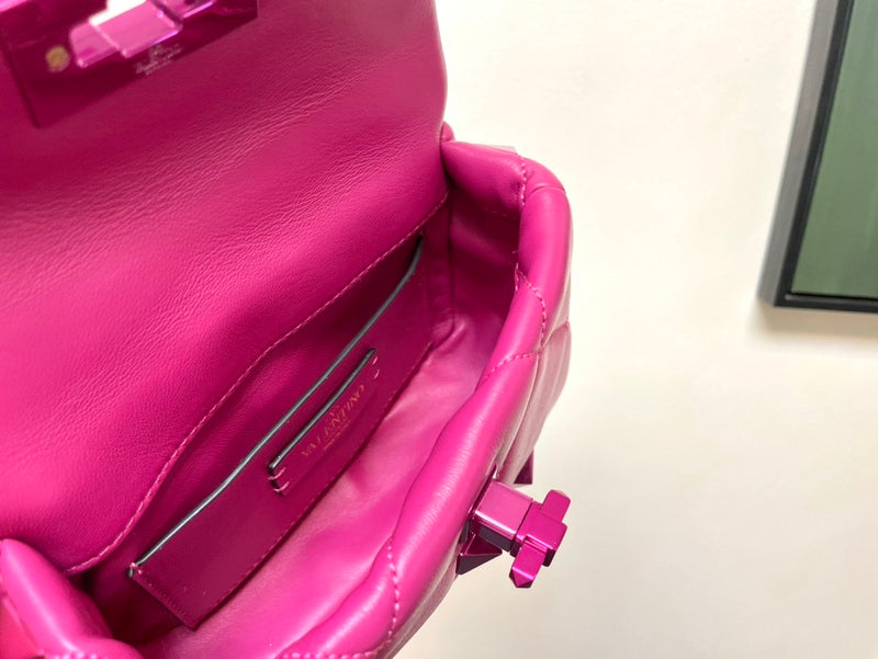 OZ - VEL Bags - 789