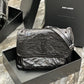 Ozarra SLY Bags - 127