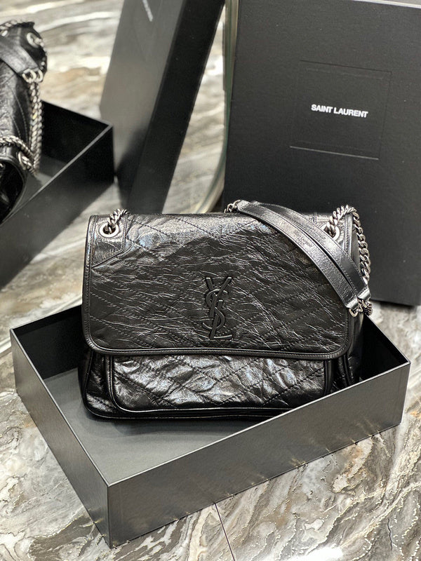 Ozarra SLY Bags - 127