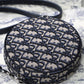 Ozarra - DOR Bags - 1254