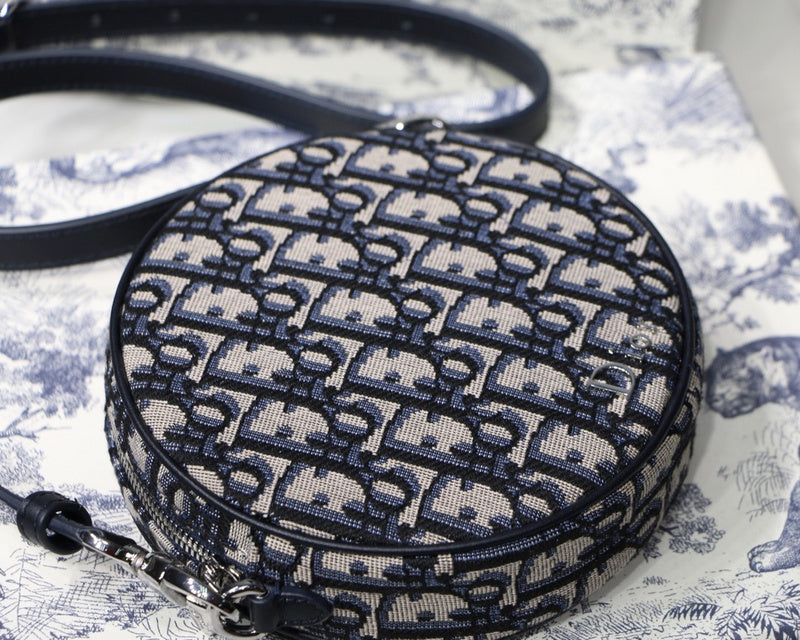 Ozarra - DOR Bags - 1254
