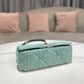 Ozarra - Dir Bags - 2230