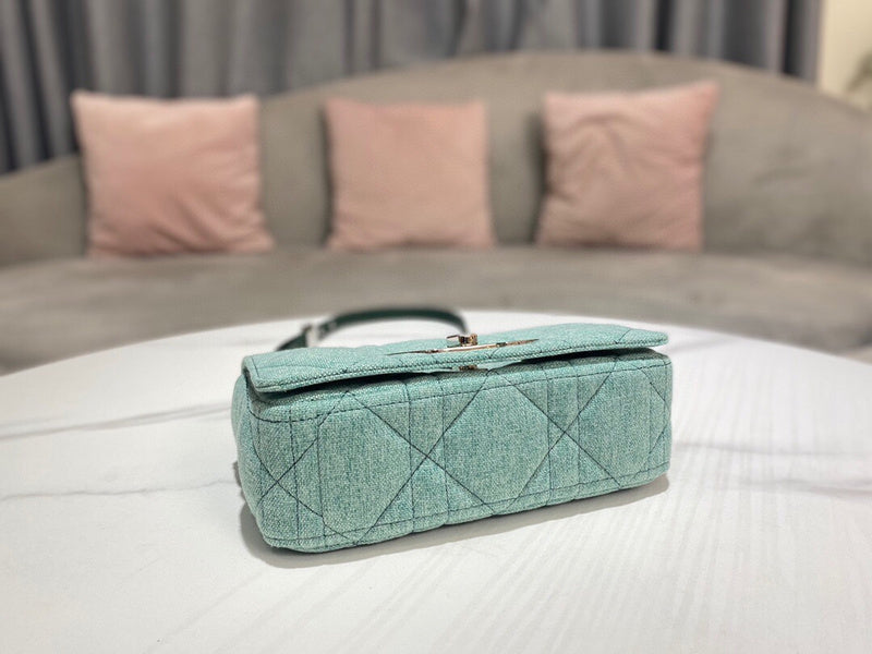Ozarra - Dir Bags - 2230