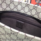 Ozarra - GCI Bags - 1675