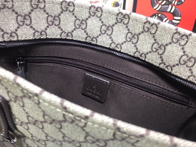Ozarra - GCI Bags - 1675