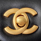 Ozarra - CHL Bags - 7640