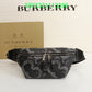 Ozarra Fashion -BBR Bags - 622