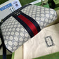 OZ - GCI Bags - 877