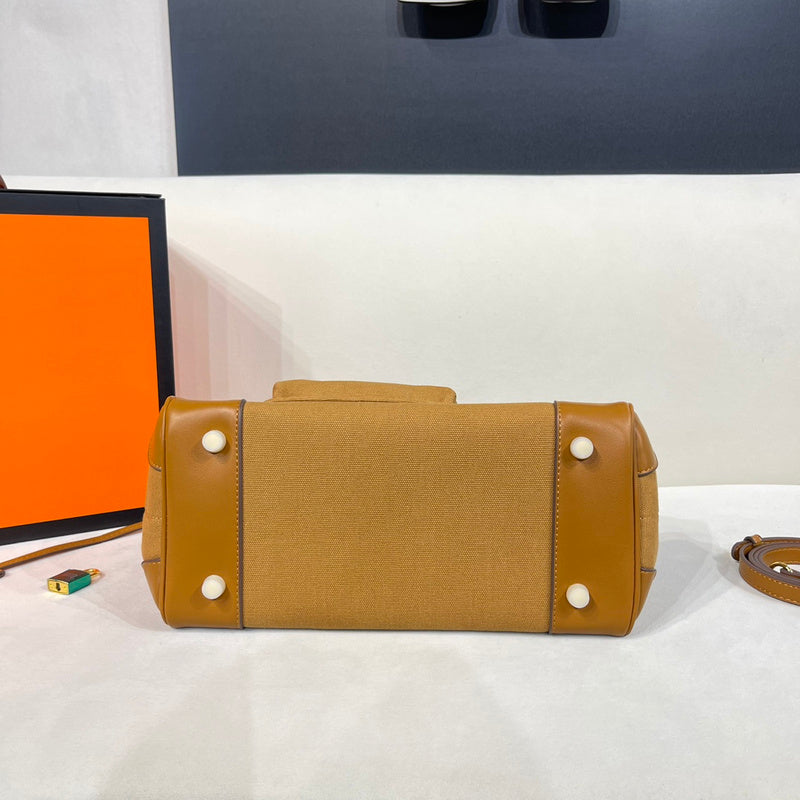 Ozarra - HMS Bags - 088