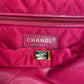 BAB - CHL Bags - 2932