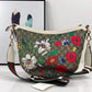 Ozarra - GCI Bags - 4117
