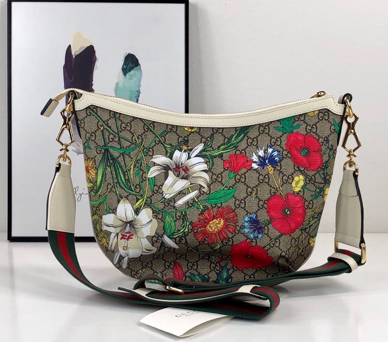 Ozarra - GCI Bags - 4117
