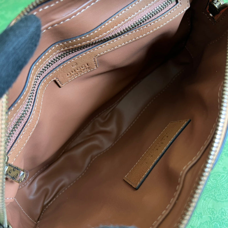 OZ - GCI Bags - 1560