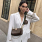 PHALO - LOV Bags - 528