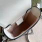 Ozarra - GCI Bags - 3144