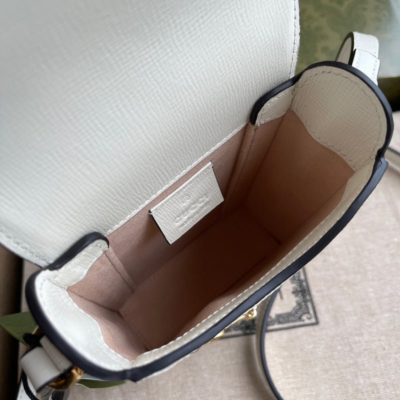 Ozarra - GCI Bags - 3144