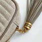 Ozarra - SLY Bags 059