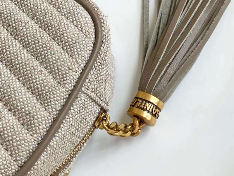 Ozarra - SLY Bags 059