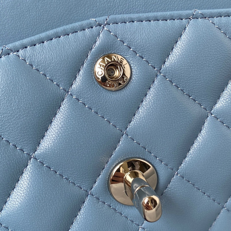 Ozarra - CHL Lady Bags - 170